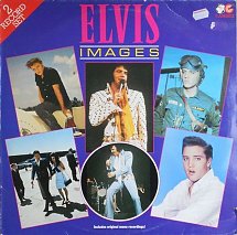 Elvis Images