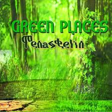 Green Places